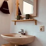 Geulzicht Bed & Breakfast Schin op Geul