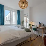 Geulzicht Bed & Breakfast