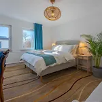 Bed & Breakfast Geulzicht