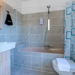 Bed & Breakfast Geulzicht 3*