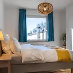 Bed & Breakfast Geulzicht