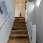 Geulzicht Bed & Breakfast Schin op Geul