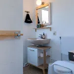 Geulzicht Bed & Breakfast Schin op Geul