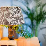 Bed & Breakfast Geulzicht Schin op Geul