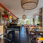 Geulzicht Schin op Geul