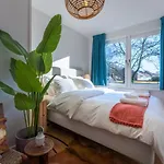 Geulzicht Schin op Geul