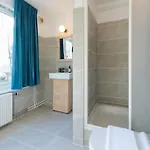 Bed & Breakfast Geulzicht 3*