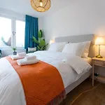 Bed & Breakfast Geulzicht