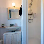 Geulzicht Bed & Breakfast Schin op Geul