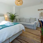 Geulzicht Bed & Breakfast