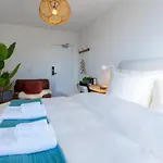 Geulzicht Bed & Breakfast 3*