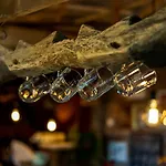 Geulzicht Bed & Breakfast Schin op Geul