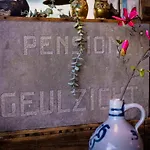 Bed & Breakfast Geulzicht