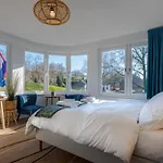 Bed & Breakfast Geulzicht