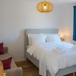 Geulzicht Bed & Breakfast