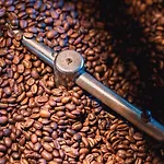 Geulzicht Bed & Breakfast 3*