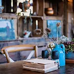 Bed & Breakfast Geulzicht