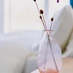 Geulzicht 3* Schin op Geul