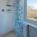 Geulzicht Bed & Breakfast 3*