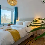 Geulzicht Bed & Breakfast 3*