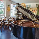 Geulzicht Bed & Breakfast Schin op Geul