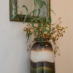 Bed & Breakfast Geulzicht