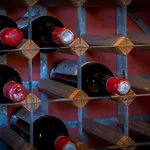 Bed & Breakfast Geulzicht 3*