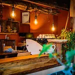 Geulzicht Bed & Breakfast Schin op Geul