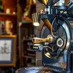 Geulzicht Bed & Breakfast 3*