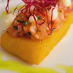 Bed & Breakfast Geulzicht 3*