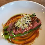 Geulzicht Schin op Geul