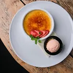 Geulzicht 3* Schin op Geul