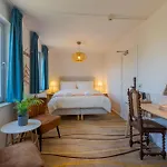 Geulzicht Bed & Breakfast