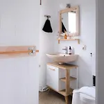 Geulzicht Schin op Geul