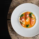 Geulzicht Bed & Breakfast Schin op Geul