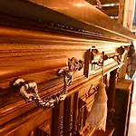 Geulzicht Bed & Breakfast Schin op Geul