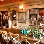 Geulzicht Schin op Geul