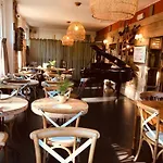 Bed & Breakfast Geulzicht Schin op Geul