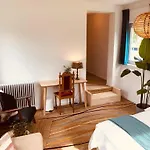 Geulzicht Schin op Geul