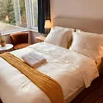 Bed & Breakfast Geulzicht