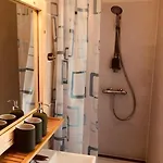 Geulzicht Schin op Geul