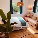 Geulzicht Bed & Breakfast Schin op Geul