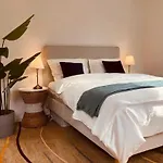 Geulzicht Bed & Breakfast Schin op Geul