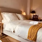 Geulzicht Bed & Breakfast Schin op Geul