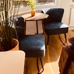 Geulzicht Bed & Breakfast Schin op Geul