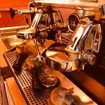 Geulzicht 3* Schin op Geul