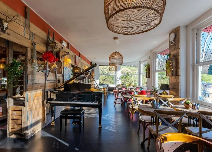 Geulzicht Schin op Geul